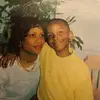 Joy Boyd - @joyboyd2017 - TikTok