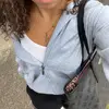 Joy Boyd - @joyboyd953 - TikTok
