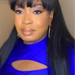 Joy Boyd - @joy.boyd.39 - Instagram