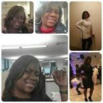 joy boyd - @almondjoyjoy1 - Instagram