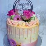 Joy Boyd🍰 - @joyfulcakes__ - Instagram