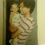 Joy Boyd - @jboyd62544 - Instagram