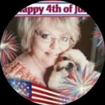 joy Boyd - @littlebearboyd161 - Instagram