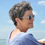 Joy Boyd - @joyboyd7155 - Instagram