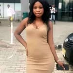 Joy Boyd - @joyboyd43 - Instagram