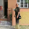 Joy boyd - @joy_boyd1 - TikTok