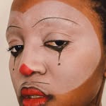 JoyBoy da Clown - @joyboydaclown - Instagram
