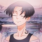 JoyBoy - @joyboy.d - Instagram