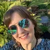 joyboyd92 - @joyboyd92 - TikTok