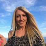 joyboyd - @joyboyd92 - Instagram