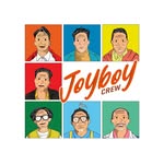 #JoyboyDanceCrew - @joyboy_jakarta - Instagram