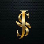 ══נσу ѕтαтєѕ zσηє══ - @joy_boy_letter530 - Instagram