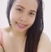 Apple Joy Boyles - Facebook