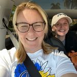 Charity Boyle - @charityjoyboyle - Instagram