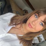 Ellie Joy Boyle - @elliexjoy - Instagram