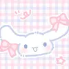 elrcocjoyboyle - @elrcocjoyboyle - TikTok