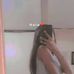 Honey Joy Boyles - Facebook