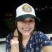 Honey Joy Boyles Matuguina - Facebook