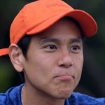 JefferyLee - @joyboy_lee - Instagram
