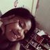 Joy Axcil Rose Boyles - Facebook
