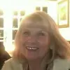 Joy Boyle - @joyboyle1 - TikTok