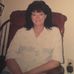 Joy Boyle - Facebook