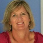 Joy Boyle Sebring - @joysebring - Instagram