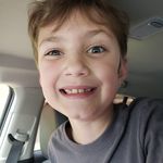 Joy Frazier Boyle - @frazierboyle - Instagram