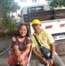 Joy Penuela Boyles - Facebook