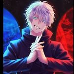 JOYBOY Le Trèfle - @joyboyletrefle - Instagram