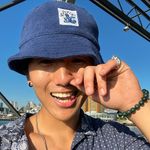 Justin Lee - @joyboy.lee - Instagram