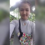 Kulamas Setsuwan - @joy_boy_leo - Instagram
