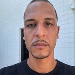 Leon - @joy_boy_leon - Instagram