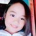 Mary Joy Boyles - Facebook
