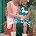 Mary Joy Boyles Sabirin - @maryjoyboylesabirin - Instagram