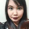 Rhemarie Joy Boyle - @rhemarie.joy.boyl - TikTok