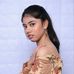 Ruby Joy Boyles - Facebook