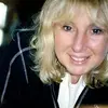 Joy Bradbury563 - @joybradbury563 - TikTok
