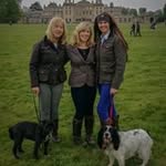 Joy Bradbury - @joy.bradbury.7 - Instagram