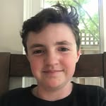 Joybradbury - @joybradbury9 - Instagram