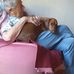 Joyce Bradbury - Facebook