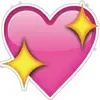 joycebradbury1 - @joycebradbury1 - TikTok