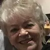 joycebradbury469 - @joycebradbury469 - TikTok