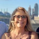Evalyn Joyce Brandenburg - @evalynjoycebrandenburg - Instagram
