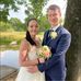 Joy Brandenburg - Facebook