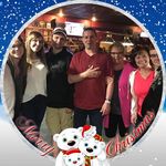 Joy Brandenburg - @brandenburg.joy - Instagram