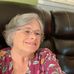 Joy Brandenburg Hill - Facebook