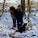 Joy Brandenburger - Facebook