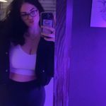 Joy Celia - @joy_brandenburg - Instagram