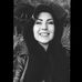 Joy Hedegaard - Facebook